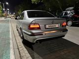 BMW 525 2001 годаүшін5 600 000 тг. в Астана – фото 4