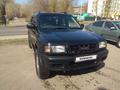 Isuzu Wizard 1999 года за 4 700 000 тг. в Усть-Каменогорск – фото 7