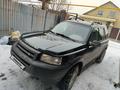 Land Rover Freelander 2002 года за 3 000 000 тг. в Талгар