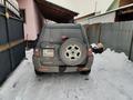 Land Rover Freelander 2002 года за 3 000 000 тг. в Талгар – фото 4