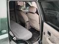 Land Rover Freelander 2002 года за 3 000 000 тг. в Талгар – фото 6