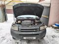 Land Rover Freelander 2002 годаүшін3 000 000 тг. в Талгар – фото 8