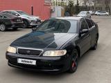 Toyota Aristo 1992 годаүшін2 800 000 тг. в Алматы – фото 2