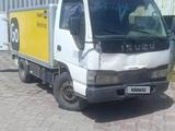 Isuzu  Elf (N-series) 1998 года за 2 000 000 тг. в Астана – фото 2