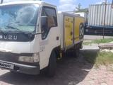 Isuzu  Elf (N-series) 1998 года за 2 000 000 тг. в Астана