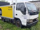 Isuzu  Elf (N-series) 1998 года за 2 000 000 тг. в Астана