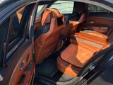 BMW 745 2002 года за 2 500 000 тг. в Костанай – фото 4