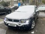 BMW 745 2002 года за 2 500 000 тг. в Костанай – фото 2