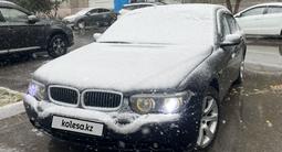 BMW 745 2002 года за 2 500 000 тг. в Костанай – фото 2
