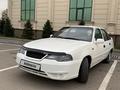 Daewoo Nexia 2012 годаfor1 350 000 тг. в Алматы – фото 2