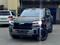 BYD FangChengBao Leopard 8 2025 года за 36 100 000 тг. в Алматы
