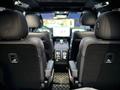 BYD FangChengBao Leopard 8 2025 года за 36 100 000 тг. в Алматы – фото 9