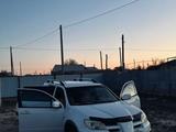 Mitsubishi Airtrek 2004 годаfor2 900 000 тг. в Атырау