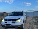 Mitsubishi Airtrek 2004 годаfor2 900 000 тг. в Атырау – фото 3