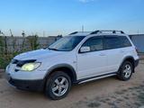 Mitsubishi Airtrek 2004 годаfor2 900 000 тг. в Атырау – фото 4