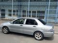 Mitsubishi Lancer 2008 года за 1 500 000 тг. в Алматы – фото 4