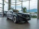 BMW X3 XDrive 20i 2025 годаүшін46 276 389 тг. в Алматы