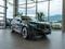 BMW X3 XDrive 20i 2025 года за 46 276 389 тг. в Алматы