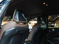 BMW X3 XDrive 20i 2025 годаүшін46 276 389 тг. в Алматы – фото 9