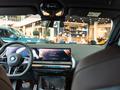 BMW X3 XDrive 20i 2025 годаүшін46 276 389 тг. в Алматы – фото 10