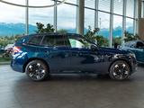 BMW X3 XDrive 20i 2025 года за 46 276 389 тг. в Алматы – фото 3