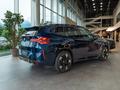 BMW X3 XDrive 20i 2025 годаүшін46 276 389 тг. в Алматы – фото 4