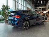 BMW X3 XDrive 20i 2025 года за 46 276 389 тг. в Алматы – фото 4