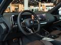 BMW X3 XDrive 20i 2025 годаүшін46 276 389 тг. в Алматы – фото 6