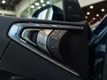 BMW X3 XDrive 20i 2025 годаүшін46 276 389 тг. в Алматы – фото 7