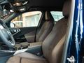 BMW X3 XDrive 20i 2025 годаүшін46 276 389 тг. в Алматы – фото 8