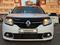 Renault Sandero Stepway 2015 года за 3 800 000 тг. в Караганда