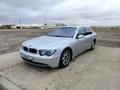 BMW 735 2001 годаfor3 800 000 тг. в Кульсары