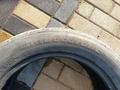 Шины 215/55 R17 — "Bridgestone Ecopia EP200" (Тайланд), летние, вүшін110 000 тг. в Астана – фото 7