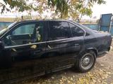 BMW 525 1993 года за 1 200 000 тг. в Алматы – фото 4