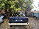 BMW 525 1993 года за 1 200 000 тг. в Алматы – фото 3