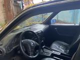 BMW 525 1993 года за 1 200 000 тг. в Алматы – фото 5