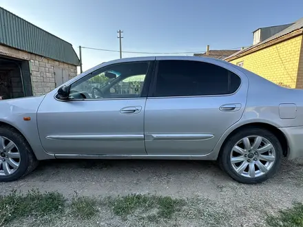 Nissan Maxima 2000 года за 2 500 000 тг. в Астана