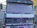 Mercedes-Benz  814 1991 годаfor8 900 000 тг. в Уральск – фото 2