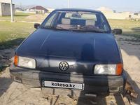 Volkswagen Passat 1988 года за 850 000 тг. в Тараз