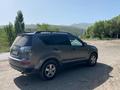 Hyundai Grand Starex Toyota Land Cruiser Prado 150 аренда с водителем в Алматы – фото 2