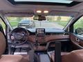 Hyundai Grand Starex Toyota Land Cruiser Prado 150 аренда с водителем в Алматы – фото 6
