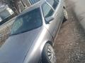 Opel Vectra 1992 годаүшін450 000 тг. в Шымкент