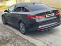 Kia Optima 2017 года за 8 300 000 тг. в Алматы – фото 8