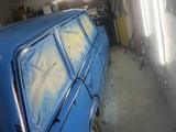 ВАЗ (Lada) 2102 1975 года за 1 000 000 тг. в Костанай – фото 4