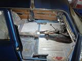 ВАЗ (Lada) 2102 1975 года за 1 000 000 тг. в Костанай – фото 5