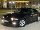 BMW 728 1998 годаүшін3 850 000 тг. в Туркестан