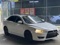 Mitsubishi Lancer 2008 годаfor4 100 000 тг. в Актобе – фото 6