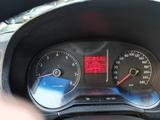 Volkswagen Polo 2013 годаүшін4 200 000 тг. в Павлодар