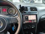 Volkswagen Polo 2013 годаүшін4 200 000 тг. в Павлодар – фото 2