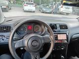 Volkswagen Polo 2013 годаүшін4 200 000 тг. в Павлодар – фото 3